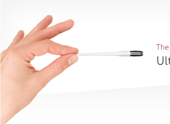 zapalniczki-zapalarki-aktualności