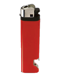Zapalniczki reklamowe Tom Opener