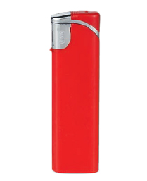 Zapalniczki reklamowe SM-3