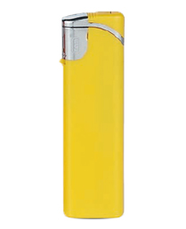 Zapalniczki reklamowe SM-3