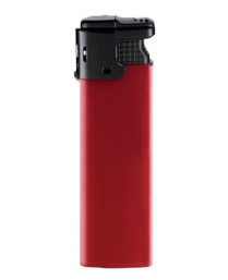 Zapalniczki żarowe Unilite U-201