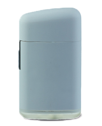 Zapalniczki żarowe Unilite U-250RB