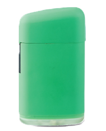 Zapalniczki żarowe Unilite U-250RB