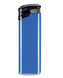 Zapalniczki reklamowe U-828