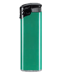 Zapalniczki reklamowe U-828